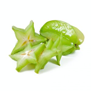 Star Fruit